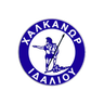 Halkanoras logo