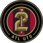 Atlanta United II