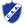 Alvarado