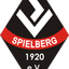 Spielberg