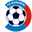 Bospor Bohumín