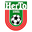 HerTo
