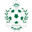 Apostag