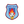 Sumsel United