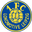 Lokomotive Leipzig