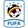 Uganda U17