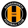 Handsworth logo