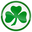 Greuther Fürth II