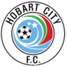 Hobart City logo