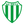 Retz