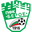 Beroe II