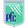 Prudentópolis U20