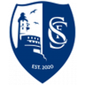 Sakhalinets logo