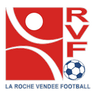 La Roche VF logo