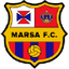 Marsa