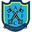 Arlesey Town