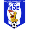 Hajdúszoboszlói SE logo