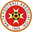 Malta W
