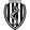 Cesena