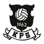 KPS