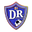 Deportivo Reu