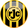 Roda