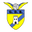 Bragança