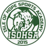 ISOHSA logo