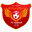 Sardar Bukan