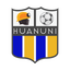EM Huanuni
