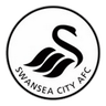 Swansea City U18 logo