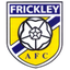 Frickley Athletic
