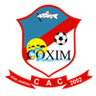 Coxim logo