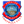 Preston Athletic