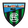 Sestao River