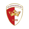 Metalleghe-BSI Jajce logo