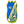 Beltinci