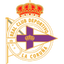 Deportivo La Coruña II