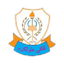 Thaqafi Tulkarem