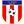 Holíč