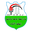 Naft Al-Wasat