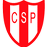 Sportivo Patria logo