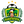 Guastatoya