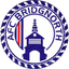 AFC Bridgnorth