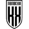 Kuban Kholding logo