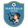 Marsala