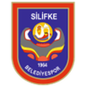Silifke Belediyespor logo