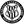 Sabugy