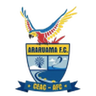 CEAC / Araruama logo