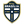 Real FC